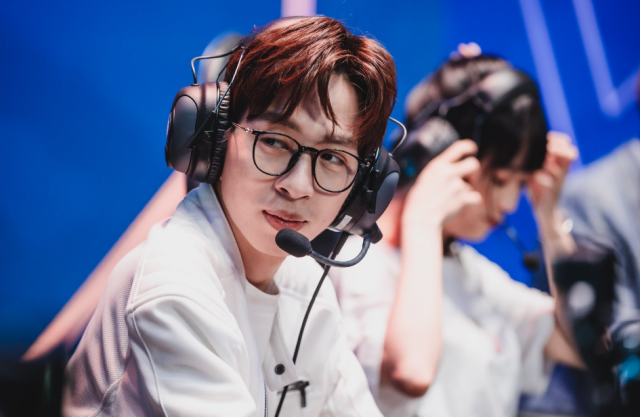 CEO Viruss tiểu sử bạn cần biết