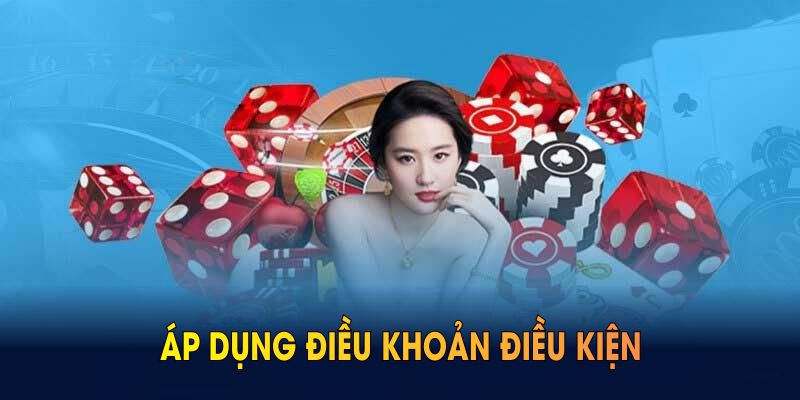 Chi Tiết Các Nội Dung Trong Điều Khoản Điều Kiện 58Win