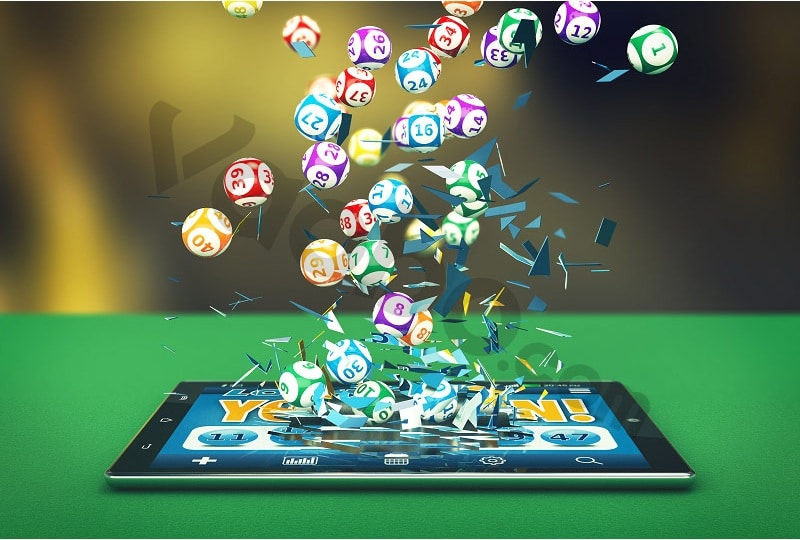 XSMT được yêu thích vì có tỷ lệ thưởng khá cao