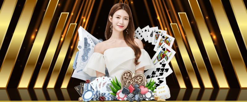 Khuyến mãi hot nhất tại 58win