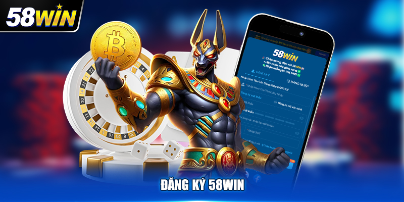 Một người chơi có thể tạo bao nhiêu tài khoản cá độ ?