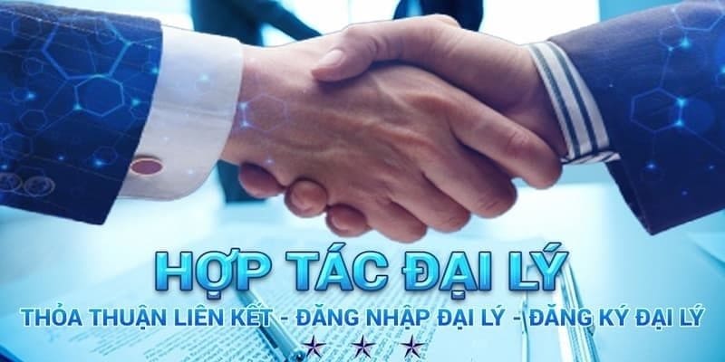 Hướng dẫn cách làm đại lý 58Win từ A-Z