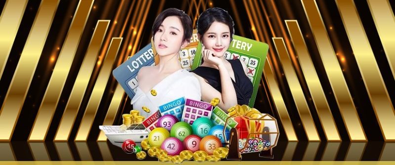 Rút tiền 58win dễ như ăn kẹo