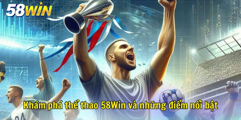 Hướng dẫn tân thủ 3 bước tham gia cá cược tại sảnh thể thao