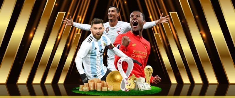 Cách nạp tiền 58win vốn vào ngay