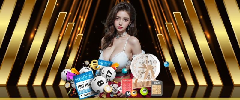 Đăng ký 58win nhanh gọn