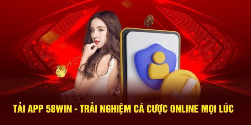 Chỉ dẫn quy trình tải ứng dụng với phiên bản Android