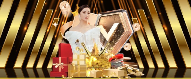 Ưu điểm hiếm có khi nhắc về 58win