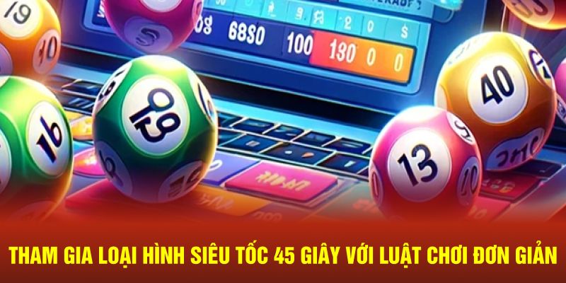 Điểm qua từng phiên bản tựa game này của 58Win