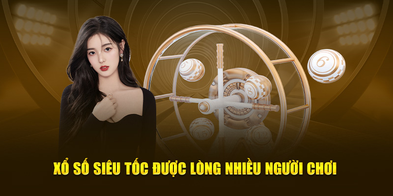 Những ưu điểm vượt trội